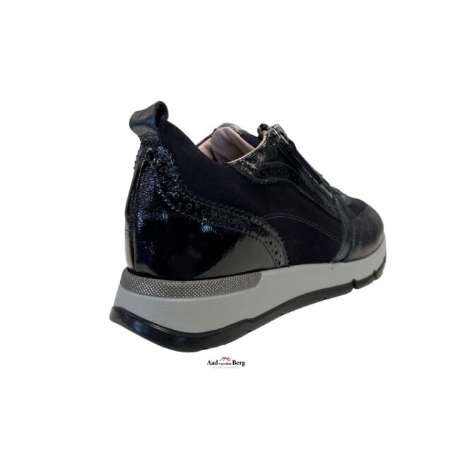 DL Sport Damesschoenen sneakers 6719 944V large