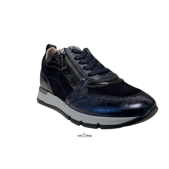 DL Sport Damesschoenen sneakers 6719 944V large