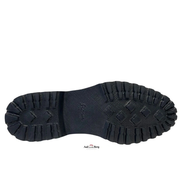 Sioux Damesschoenen enkellaarsjes Meredith 745 H large