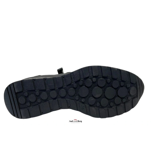 DL Sport Damesschoenen sneakers 6751 090 large
