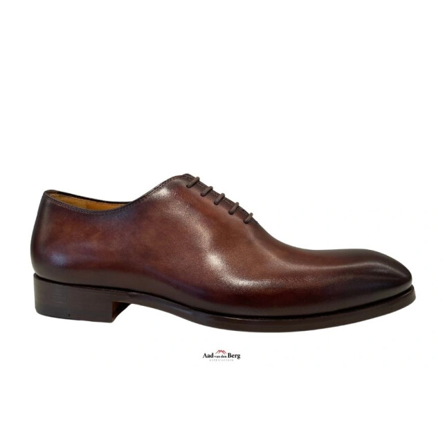 Magnanni 23828 554 Veterschoenen Bruin 23828 554 large