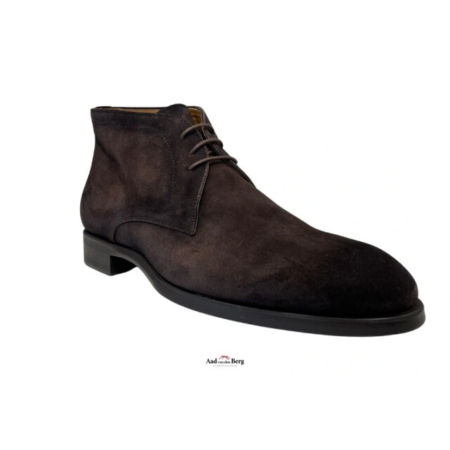 Magnanni 26317 769 Madison Boots Bruin 26317 769 Madison large