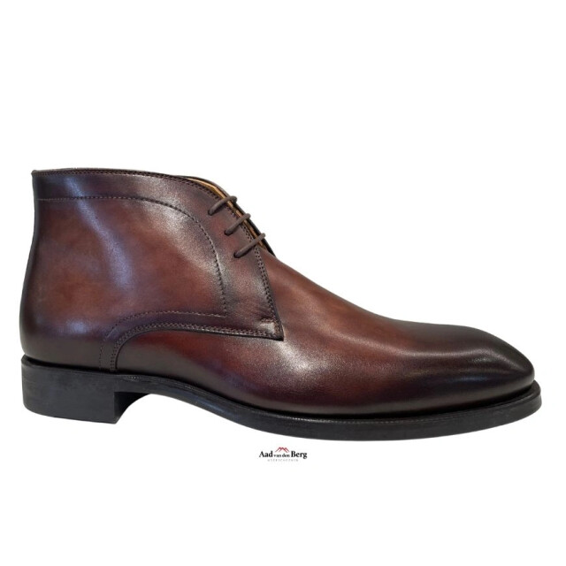 Magnanni 26317 769 Madison Boots Bruin 26317 769 Madison large