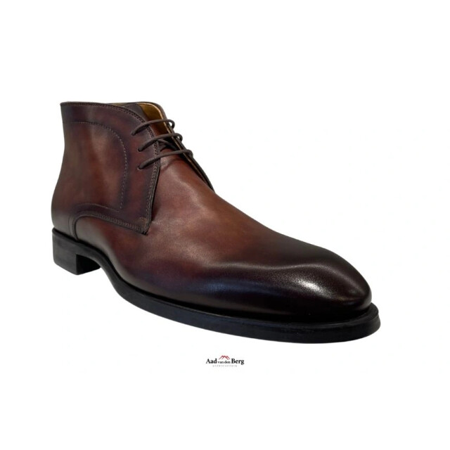 Magnanni 26317 769 Madison Boots Bruin 26317 769 Madison large