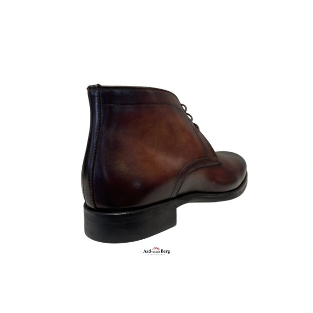 Magnanni 26317 769 Madison Boots Bruin 26317 769 Madison large