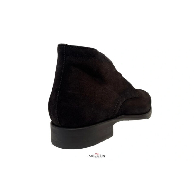 Magnanni 26317 769 Madison Boots Bruin 26317 769 Madison large