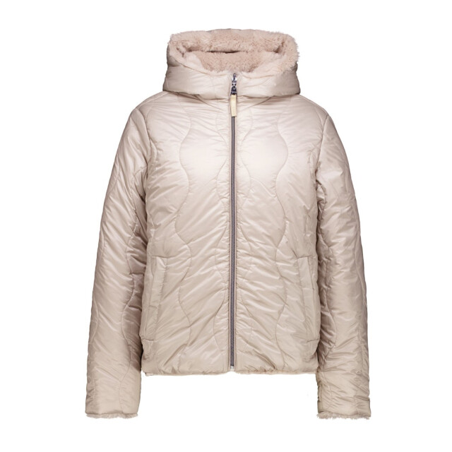 Garcia Jeans gj500909 ladies outdoor jacket GJ500909 large