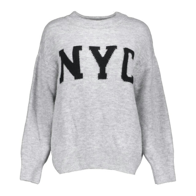 Geisha 54561-23 pullover nyc 54561-23 large
