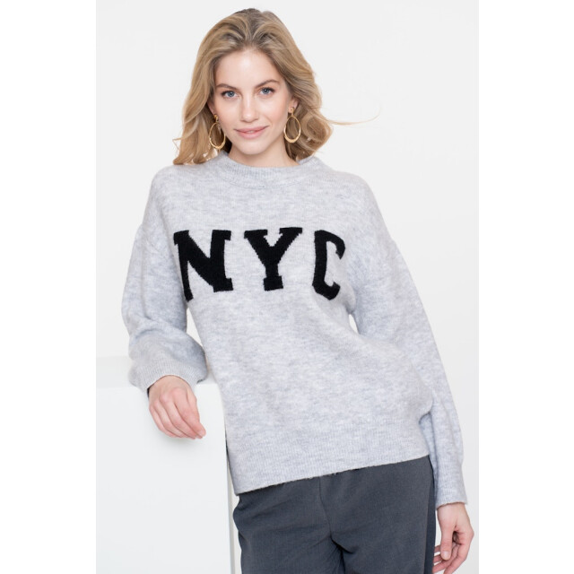 Geisha 54561-23 pullover nyc 54561-23 large