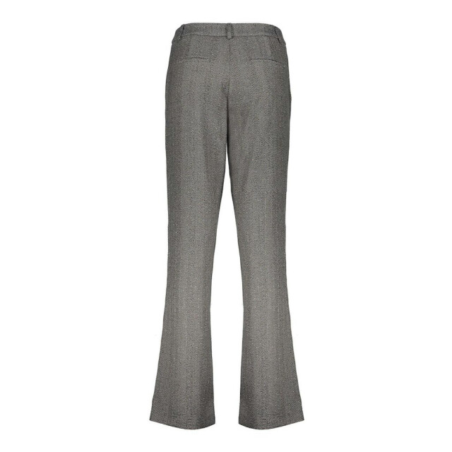 Geisha 51532-10 pants herringbone + stones 51532-10 large