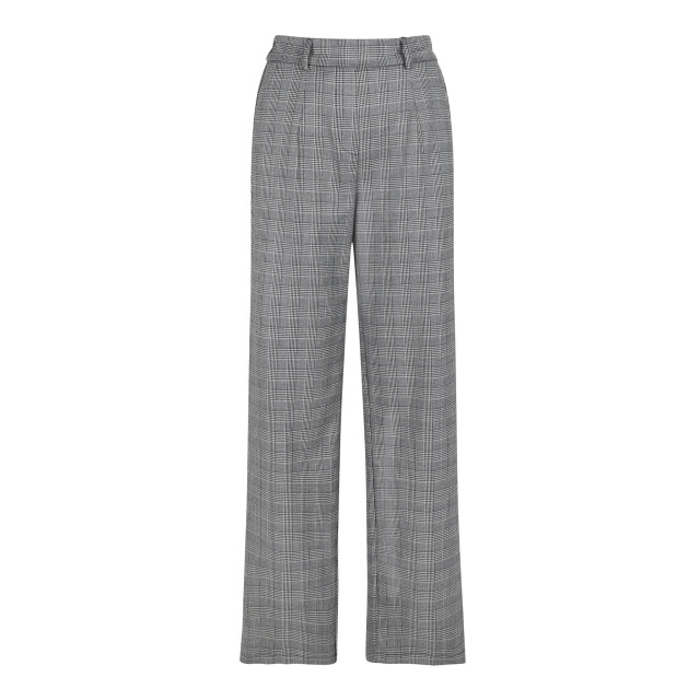 Elvira Collections e4 25-030 trouser iris E4 25-030 large