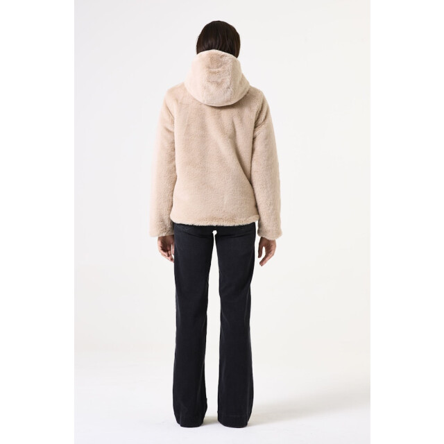 Garcia Jeans gj500909 ladies outdoor jacket GJ500909 large