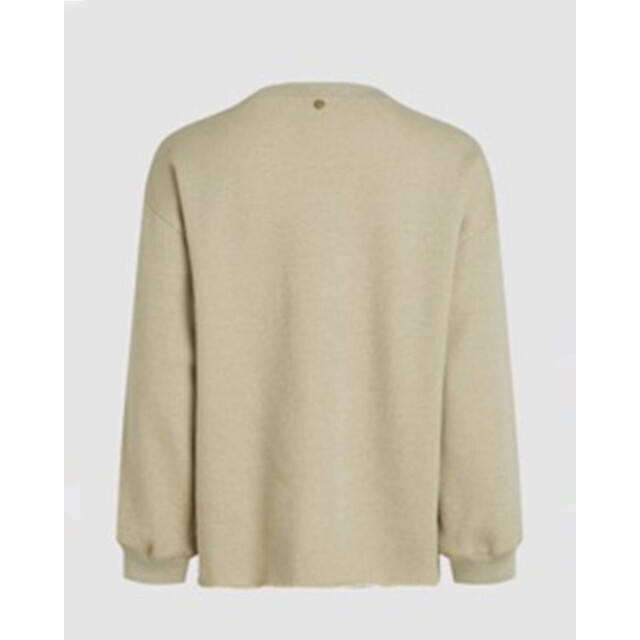 Circle of Trust Sweat w25 63 flora Circle of Trust Sweat W25_63_FLORA large