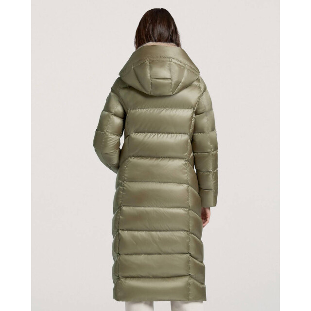 Reset Coat lr02660253 porvoo Reset Coat LR02660253 PORVOO large