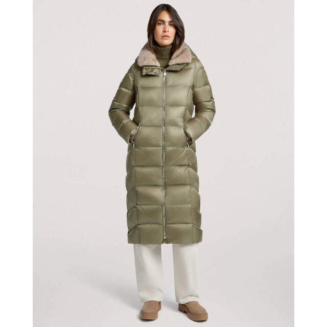 Reset Coat lr02660253 porvoo Reset Coat LR02660253 PORVOO large