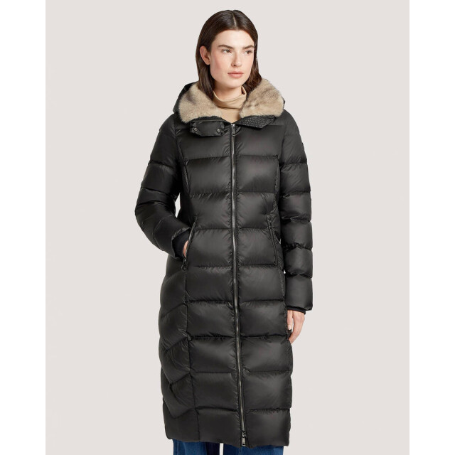 Reset Coat lr02660253 porvoo Reset Coat LR02660253 PORVOO large