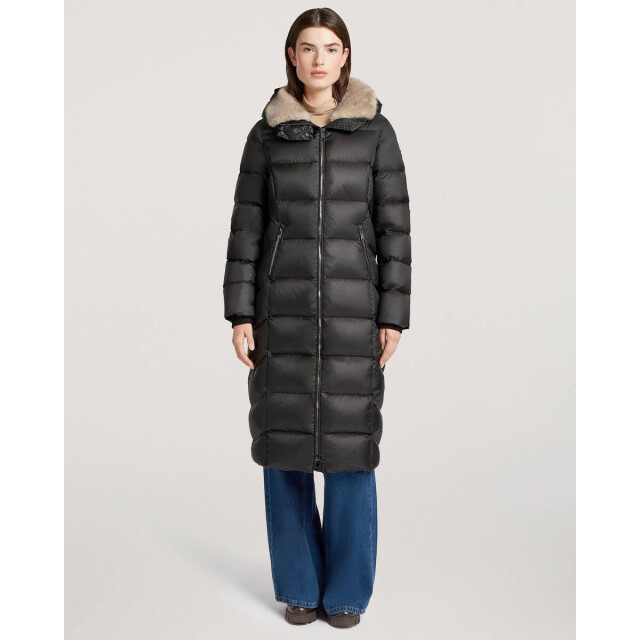 Reset Coat lr02660253 porvoo Reset Coat LR02660253 PORVOO large