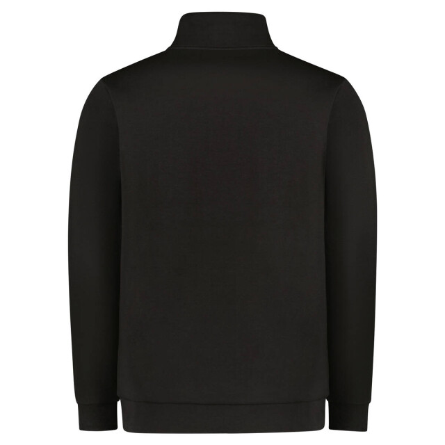 Cars Sweat 5501 proley Cars Sweat 5116501 PROLEY large