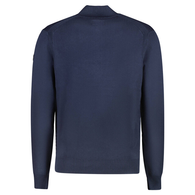 Cars Sweat 3386512 symor Cars Sweat 3386512 SYMOR large