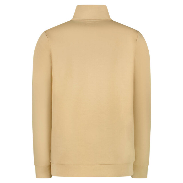 Cars Sweat 5596 proley Cars Sweat 5116596 PROLEY large