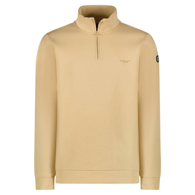 Cars Sweat 5596 proley Cars Sweat 5116596 PROLEY large