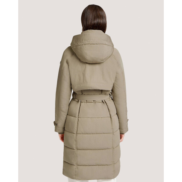 Reset Jack lr01860253 sedona Reset Coat LR01860253 SEDONA large