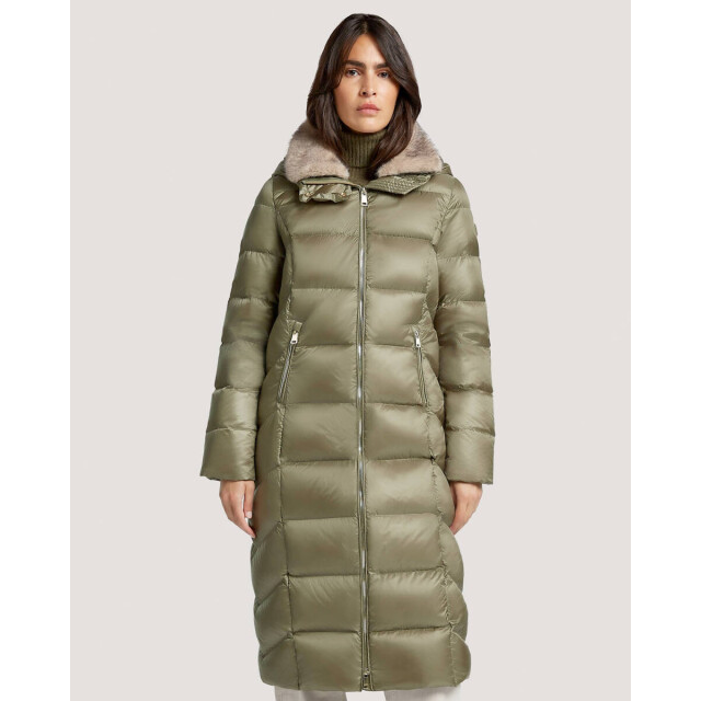 Reset Coat lr02660253 porvoo Reset Coat LR02660253 PORVOO large