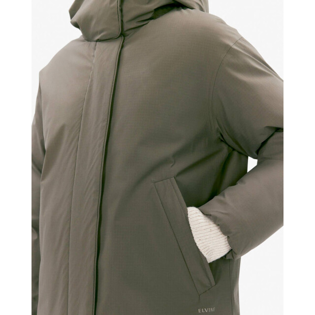 Elvine Coat 331238 saira Elvine Coat 331238 SAIRA large