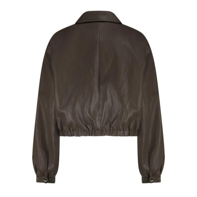 Nukus Fiene jacket jackets nkf13026 NKF13026 large