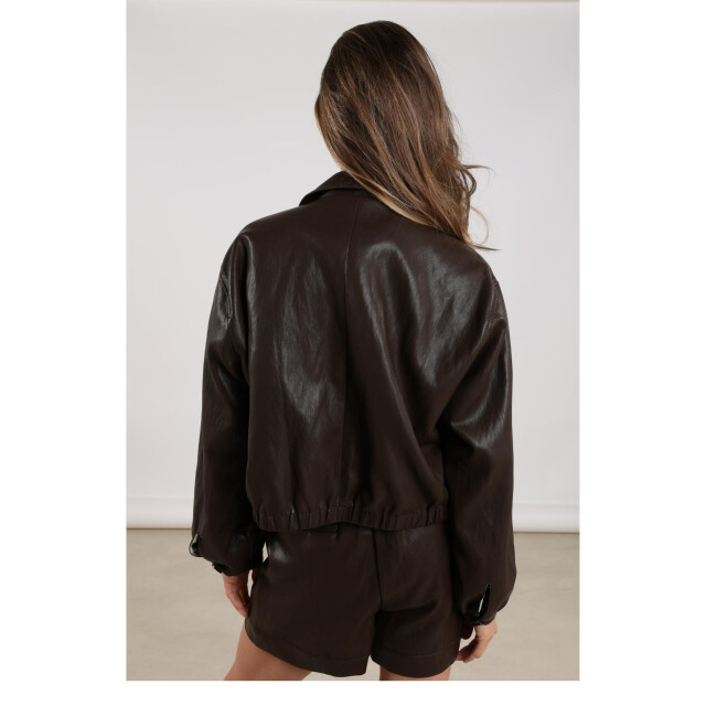 Nukus Fiene jacket jackets nkf13026 NKF13026 large