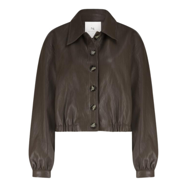 Nukus Fiene jacket jackets nkf13026 NKF13026 large