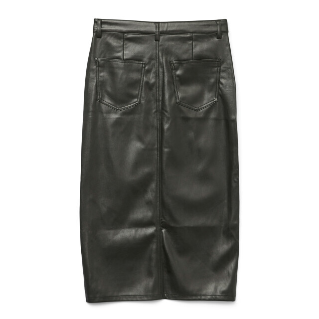 Vero Moda vmnatalie hr midi pl skirt noos 10330831 - 06415.991.0014 large