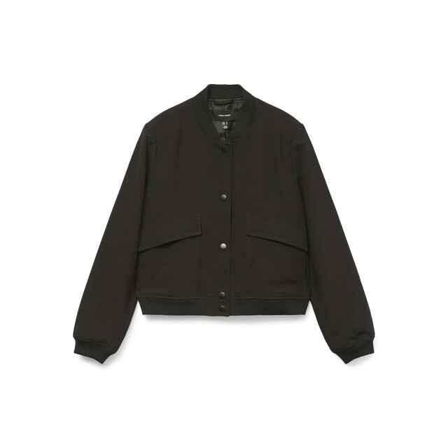 Vero Moda vmamala short jacket noos 10307303 black 06111.990.0034 large