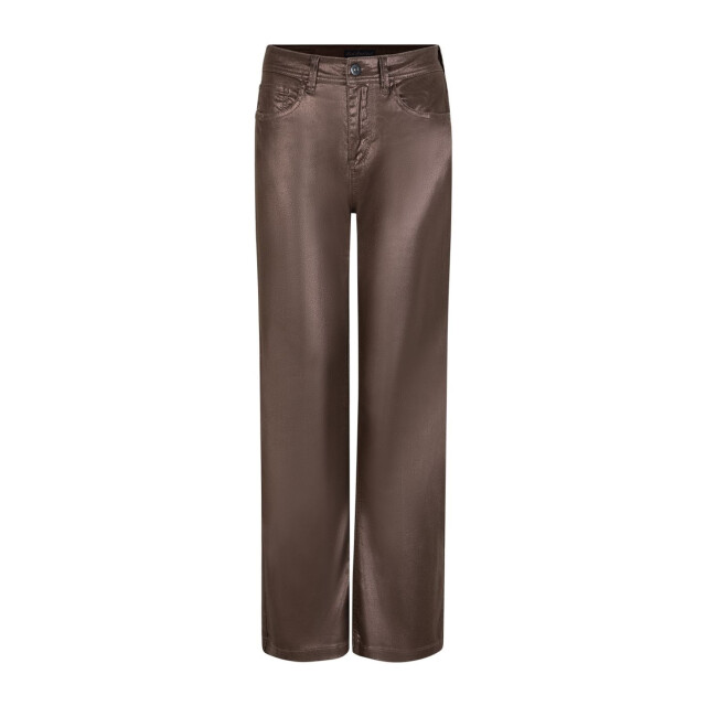 Red Button Colette sparkle bru Colette Sparkle Bru large