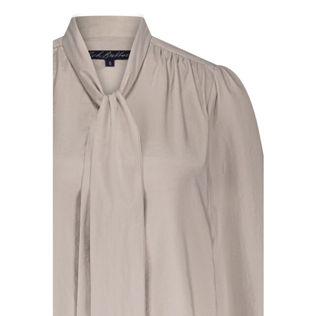 Red Button Estelle latte Estelle Latte large