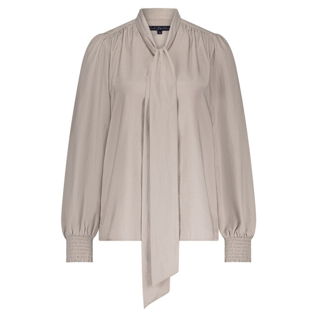 Red Button Estelle latte Estelle Latte large