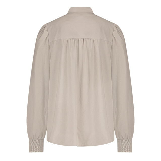 Red Button Estelle latte Estelle Latte large