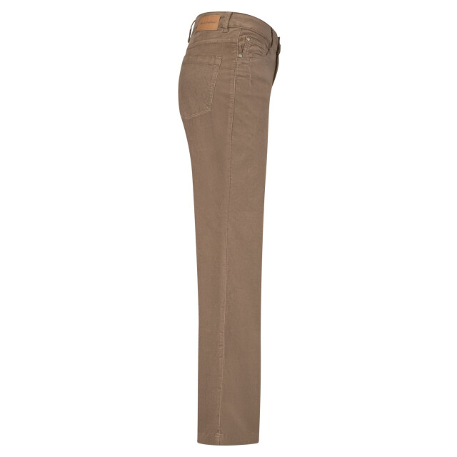 Red Button Claudette Claudette Taupe large