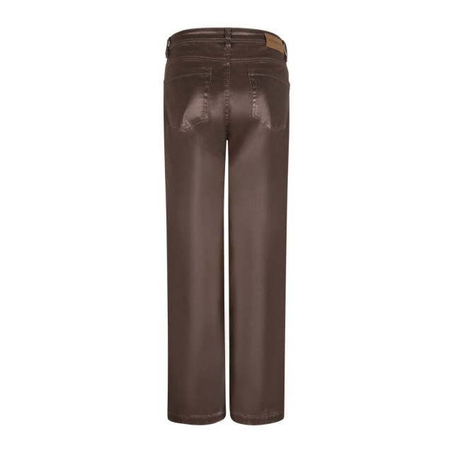 Red Button Colette sparkle bru Colette Sparkle Bru large