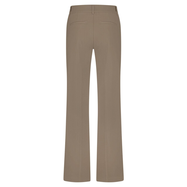 Red Button Colette punta Colette Punta Taupe large