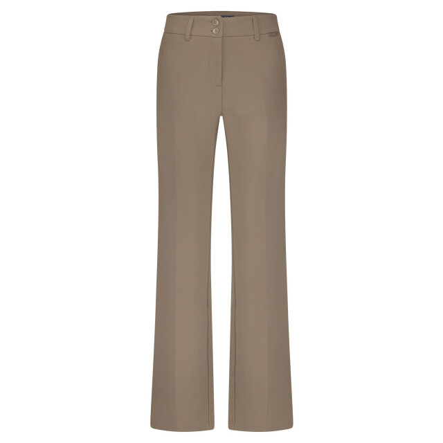 Red Button Colette punta Colette Punta Taupe large