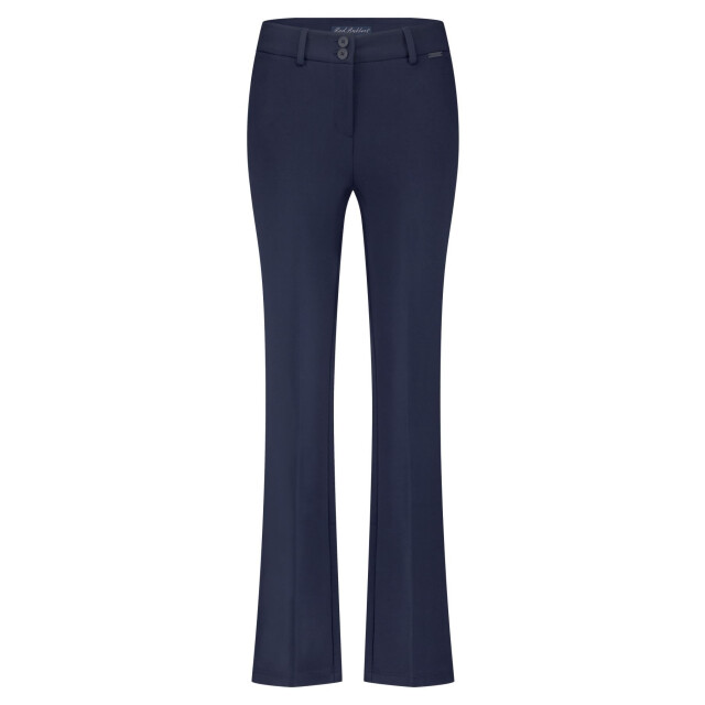 Red Button Bibette punta blauw Bibette Punta Blauw large