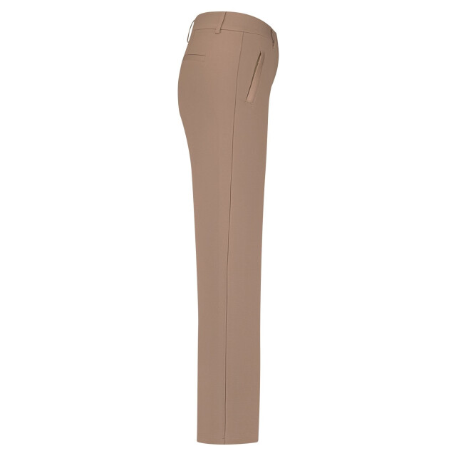 Red Button Colette punta Colette Punta Taupe large