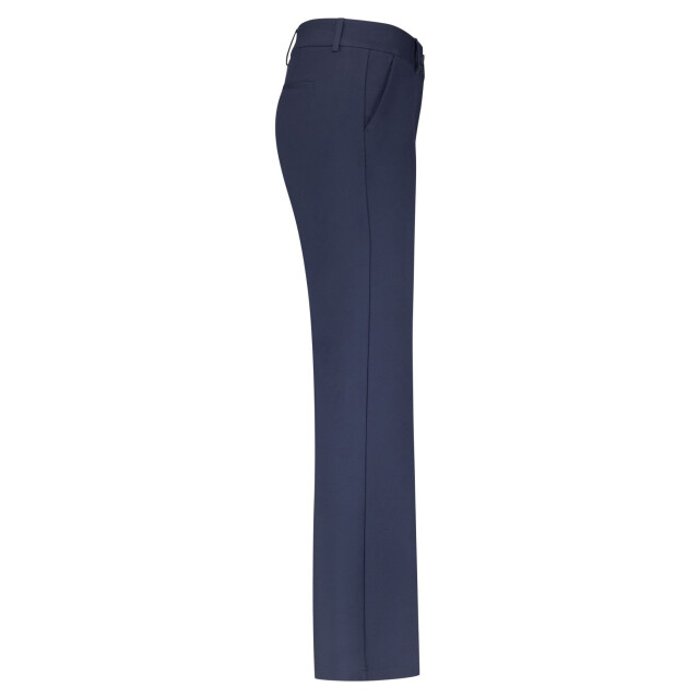 Red Button Bibette punta blauw Bibette Punta Blauw large