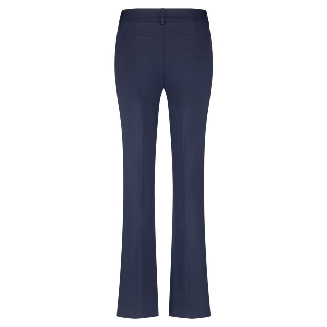 Red Button Bibette punta blauw Bibette Punta Blauw large