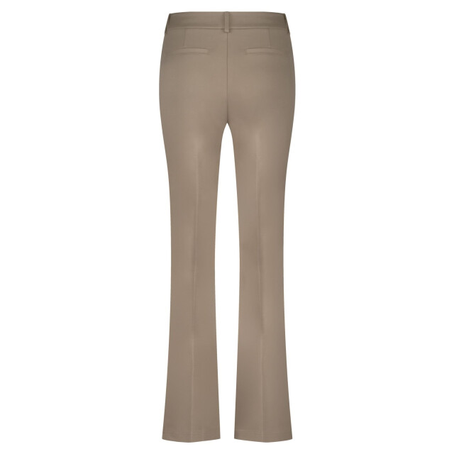 Red Button Bibette punta Bibette Punta Taupe large
