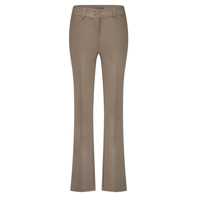 Red Button Bibette punta Bibette Punta Taupe large