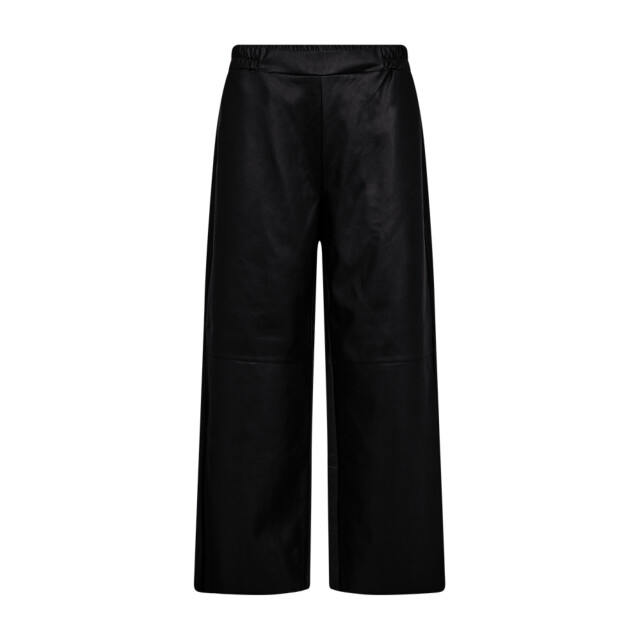 Free Quent Fqveggy- pant FQVeggy- pant zwart large
