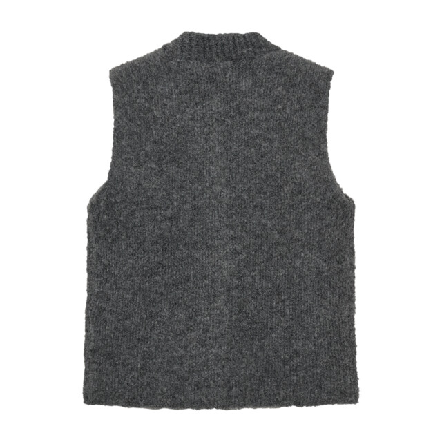 Free Quent Fqjump grey FQJump grey large