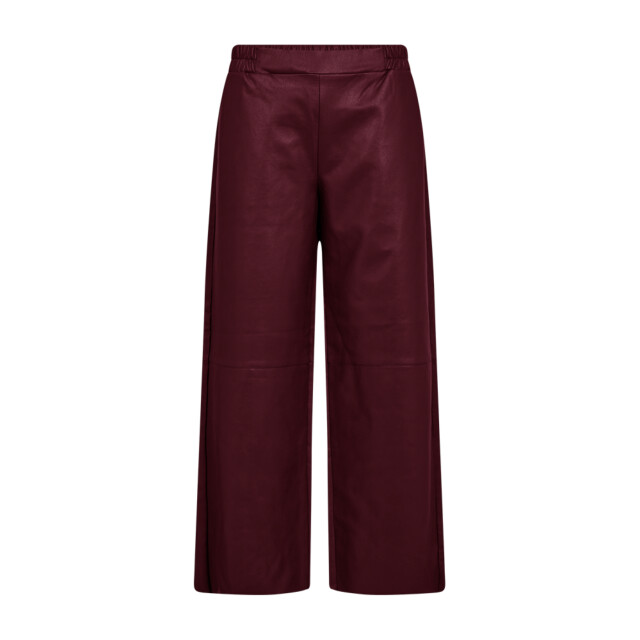 Free Quent Fqveggy- pant port royale FQVeggy- pant port royale large